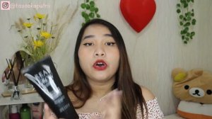 Rambut Lepek dan Rontok Berkurang? | RATED GREEN Real Grow Hair Loss Treatment Shampoo Review