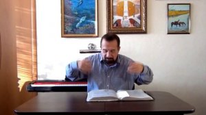 Матрица самовоскрешения