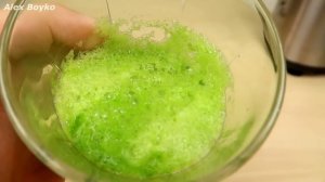 Бедная соковыжималка. ТОП-5 Лучших роликов в одном!  Как это было. alex boyko