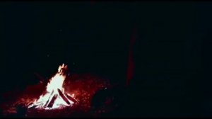 Чеченское песня