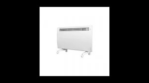 Конвектор Atlantic — Конвекторы