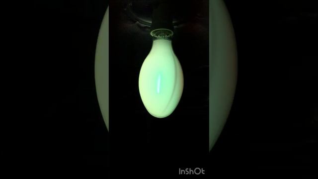 Запуск излучателя ИУС 125 Лисма. смотреть онлайн