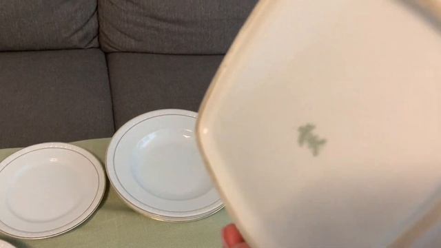 Мои покупки. Часть -3. смотреть онлайн