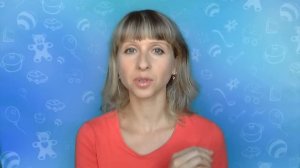 КАК ВЫБРАТЬ ТРЕХКОЛЕСНЫЙ ВЕЛОСИПЕД. КУПИТЬ ТРЕХКОЛЕСНЫЙ ВЕЛОСИПЕД?