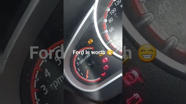 Diesel injector ford vs toyota