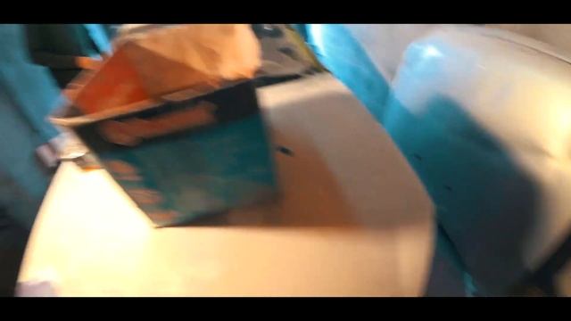 КОВШИ ДЛЯ ПРИОРЫ! ПОДГОТОВКА К ПОКРАСКЕ! смотреть онлайн