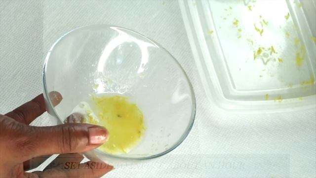 HOW TO MAKE AN ORDINARY CHEMICAL PEEL AT HOME USING SIMPLE INGREDIENTS, ERASE DARK SPOTS & WRINKLES смотреть онлайн