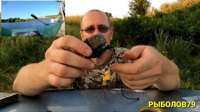 Способ зарядки макушатника, оказывается всё просто !!! смотреть онлайн