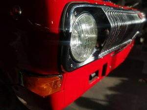 РЕСТАВРАЦИЯ ГАЗ 2410 | Работа с ДНИЩЕМ | Старт СБОРКИ |"Красава" - АРХИВ