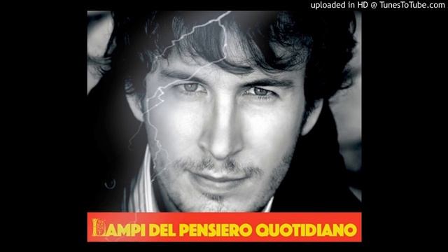 DIEGO FUSARO: Ora molti militonti della destra bluette celebrano Mario Draghi, re degli euroinomani смотреть онлайн