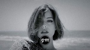 levo - Let's fly away lyrics