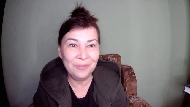 Распознавание присутствия_ быть моментом_растождествление с идеей "я" смотреть онлайн