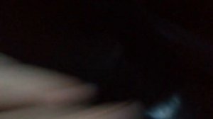 Установка электро замка багажника! ВАЗ 2107