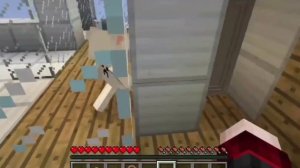 [👌]- в каждом маленьком ребёнке!