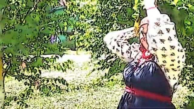 Троица_ рассказ. смотреть онлайн