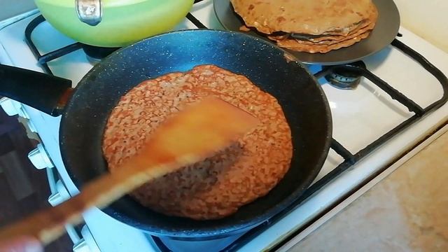 Как готовить печёночный торт. Рецепт вкусного и сытного печёночного торта.