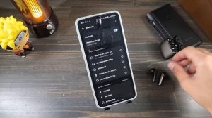 ЭЛИТНЫЙ ЗВУК ? БЕСПРОВОДНЫЕ НАУШНИКИ SHANLING MTW200 Bluetooth 5,2 TWS-наушники ЛУЧШИЕ ИЛИ НЕТ ?