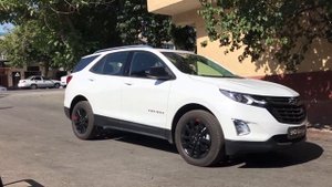 Chevrolet Equinox Holden Equinox RS 2021 2.0L Turbo ! Engine Problems ! Honest Review #equinox