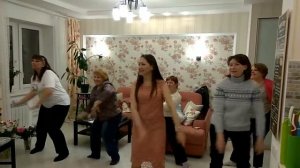 Wellness танец.mp4