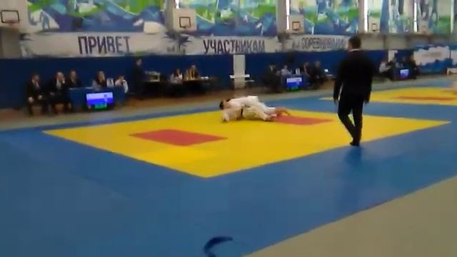 Аджиев Мансур Пыть- Ях Герменчик смотреть онлайн