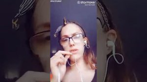 Алиса Фрейндлих навсегда