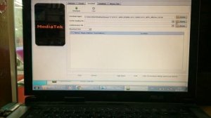 FRP Huawei Y5 2019 Сброс Гугл аккаунта