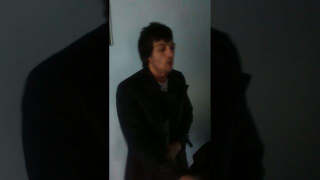 Ислам Арчхоев и Тима Магушков (ИНГУШИ) ЧЕТКИЙ РЕП!