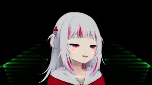 [Hololive - Gawr Gura] Ado - Odo