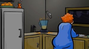 НОВАЯ МАКСИМАЛЬНАЯ ЭВОЛЮЦИЯ ПРИШЕЛЬЦА! | The Visitor