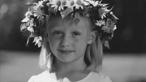 Из чего же сделаны наши мальчишки