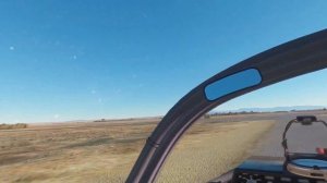 Cessna A-37 Dragonfly New at Flightsim.to for MSFS  |  Virtual DesktopXR Beta | Sim Update 14 BETA