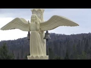 Обитель Рассвета. Фильм четвертый