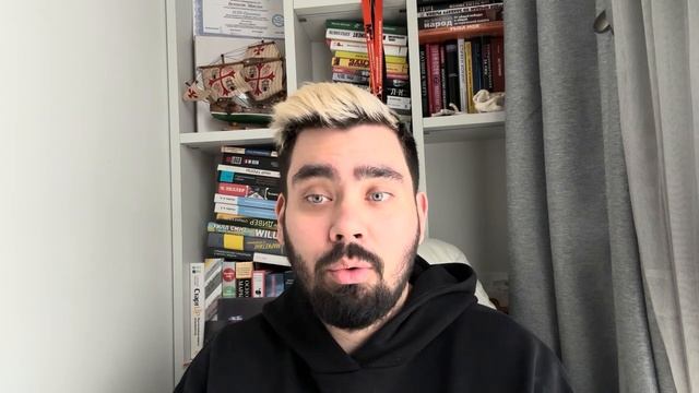 Провальный запуск на минус 3 млн Почему продать на миллион проще чем на тысячу? Опыт Макса Белоусов смотреть онлайн