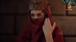 Yunus Emro. Ishq Safari 35-qism o'zbek tilida HD | Йунус Эмро. Ишк Сафари 35-кисм узбек тилида HD