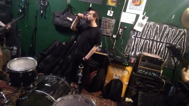 Собачья Еда - Вкусно и полезно (Репа, март 2021) смотреть онлайн