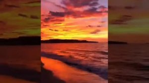 Стих любимому человеку!!!