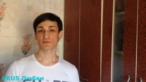 Как приготовить Тушеный шпинат в сливках. Кулинария. VKUS Любви