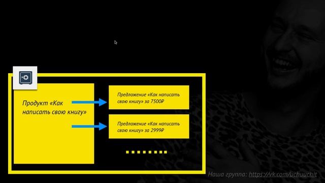 Как настроить Геткурс и как он работает смотреть онлайн