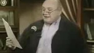 Жванецкий - Учителю (1974)