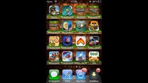 Online Minecraft PE IOS