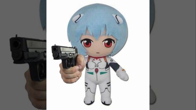 lovv66,uglystephan-трап трап X я снова обогнал их speed up (meowqqzx sped song) смотреть онлайн