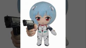 lovv66,uglystephan-трап трап X я снова обогнал их speed up (meowqqzx sped song)