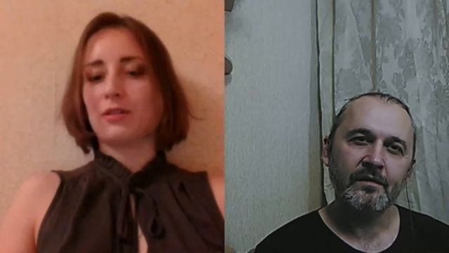 Шибари - путь мастера