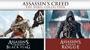 Assassin's Creed 4 Black Flag   Nintendo Switch