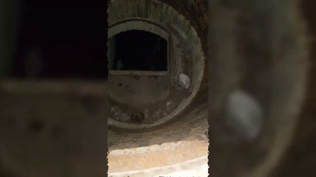 Республика Карелия 2019 смотреть онлайн