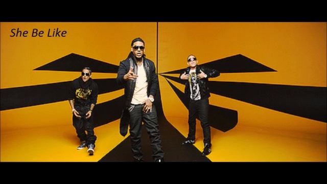 Git Fresh She be like.wmv смотреть онлайн