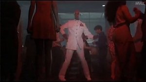 Поздравление для товарища в его день рождения!