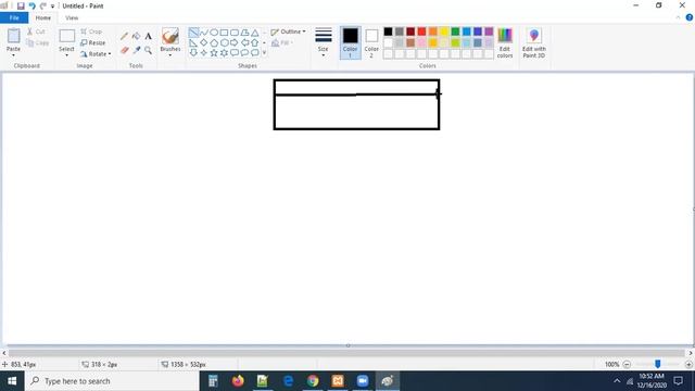 7 - Model View Controller MVC | CodeIgniter 3 Tutorial