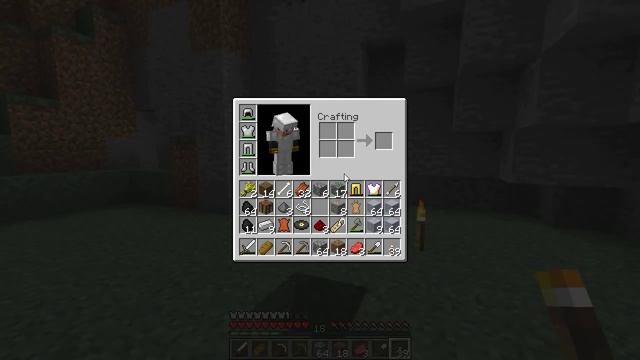 How 2 Minecraft | #2 | SKELETON BOSS DUNGEON! (How To Minecraft Season 2 SMP) смотреть онлайн