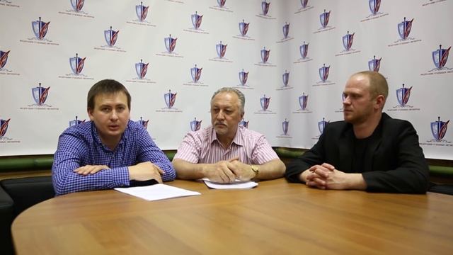 ? Экспертиза проектной документации // Экспертиза проектов смотреть онлайн